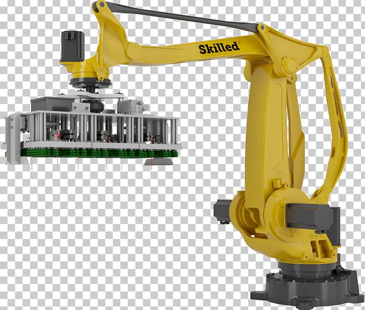 Articulated Robot Machine Apparaat Cartesian Coordinate Robot PNG, Clipart, Apparaat, Articulated Robot, Cartesian Coordinate Robot, Electromechanics, Electronics Free PNG Download