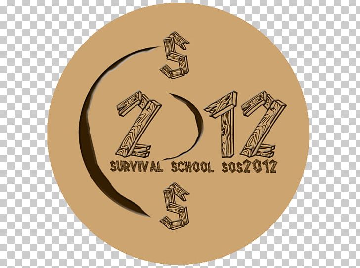ASD Survival School SOS2012 Monte Follettoso Mountain Cabin PNG, Clipart, Brand, Community Amateur Sports Club, Italian National Olympic Committee, Italy, Label Free PNG Download