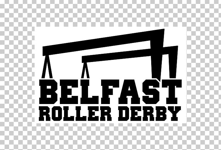 BELFAST ROLLER DERBY LIMITED Women's Flat Track Derby Association Bellingham Roller Betties PNG, Clipart,  Free PNG Download