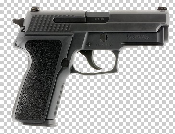 Beretta M9 Beretta 92 Semi-automatic Pistol PNG, Clipart, 919mm Parabellum, Air Gun, Airsoft, Airsoft Gun, Beretta Free PNG Download