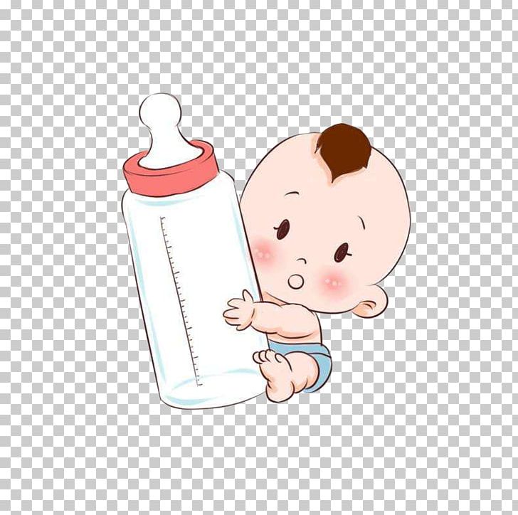 Breast Milk Infant Baby Bottle PNG, Clipart, Baby, Baby Clothes, Baby Girl, Big, Big Bottle Free PNG Download