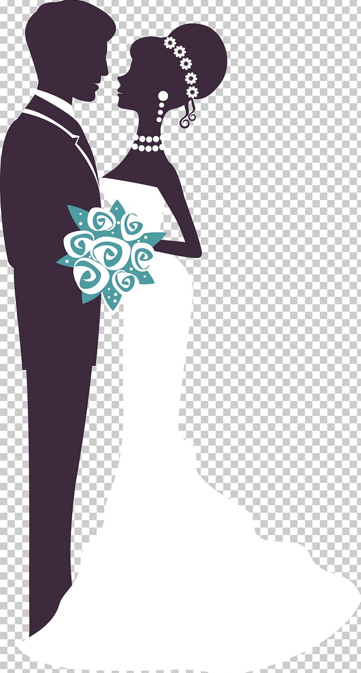 Bridegroom Drawing Marriage PNG, Clipart, Beautiful, Bouquet, Bridal, Bridal Bouquet, Bride Free PNG Download