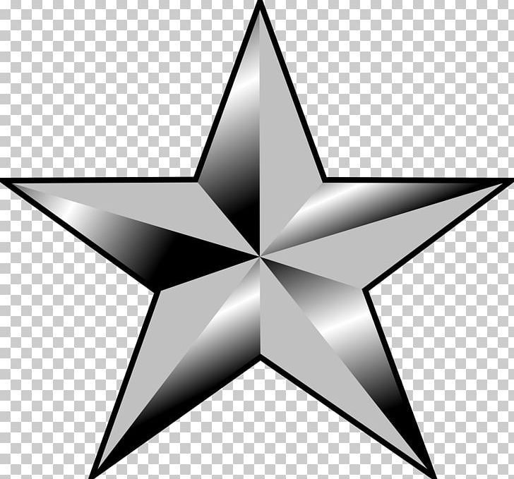 Brigadier General Military Rank Major General PNG, Clipart, 5 Star, Angle, Army Officer, Black And White, Brigadier Free PNG Download