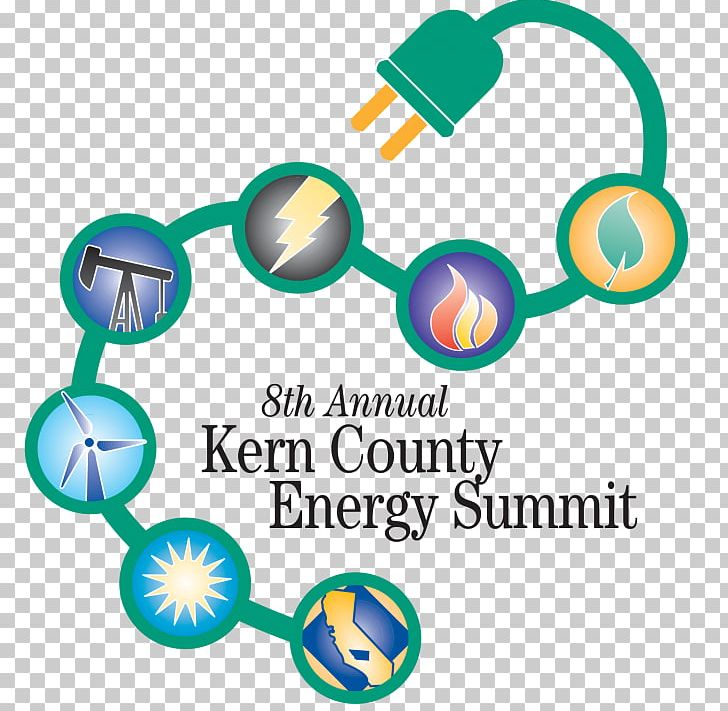 California Energy Commission Energy Development Energy Conservation PNG, Clipart, Area, Brand, California Energy Commission, Circle, Communication Free PNG Download