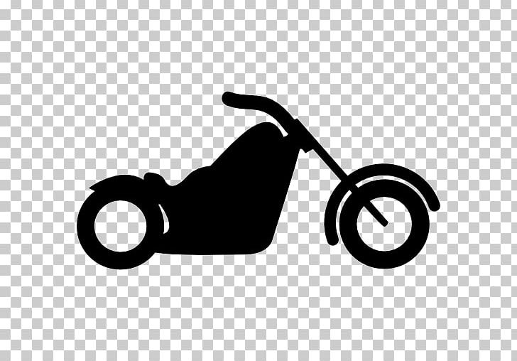 Car Motorcycle Computer Icons Wheel Vecteur PNG, Clipart, Bicycle, Black And White, Car, Computer Icons, Download Free PNG Download