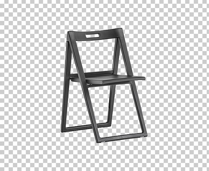 Chair Furniture Couch Table PNG, Clipart, Angle, Bar, Bar Stool, Chair, Couch Free PNG Download
