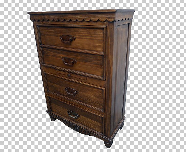 Chest Of Drawers Bedside Tables Chiffonier File Cabinets PNG, Clipart, Antique, Bedside Tables, Chest, Chest Of Drawers, Chiffonier Free PNG Download