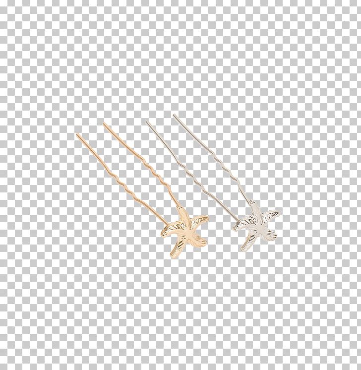 Clothing Accessories Hairpin Body Jewellery Hair Accessories PNG, Clipart, Body Jewellery, Body Jewelry, Clothing Accessories, Fashion Accessory, Hair Free PNG Download