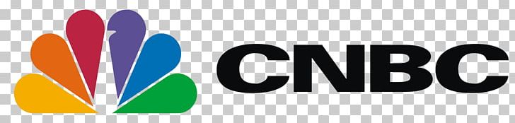 CNBC Logo Of NBC Graphic Design PNG, Clipart, Bitcoin, Brand, Business, Cnbc, Creative Services Free PNG Download