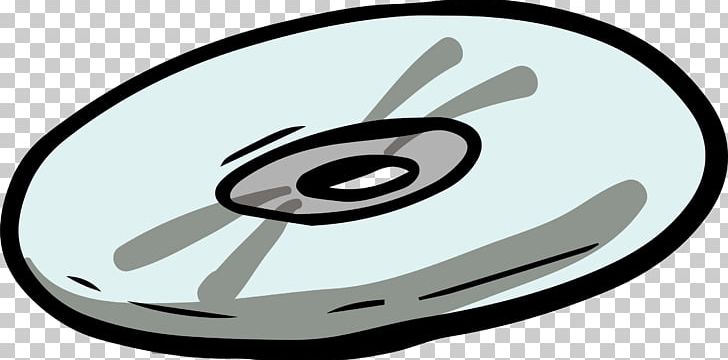Compact Disc Optical Disc PNG, Clipart, Animation, Area, Art, Brand, Cd Cover Free PNG Download