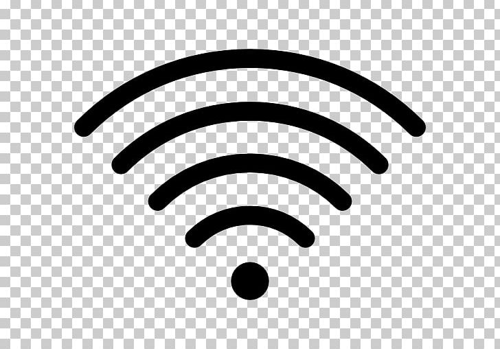 Computer Icons Wi-Fi Internet Wireless Network PNG, Clipart, Angle, Auto Part, Black And White, Computer Icons, Connection Free PNG Download