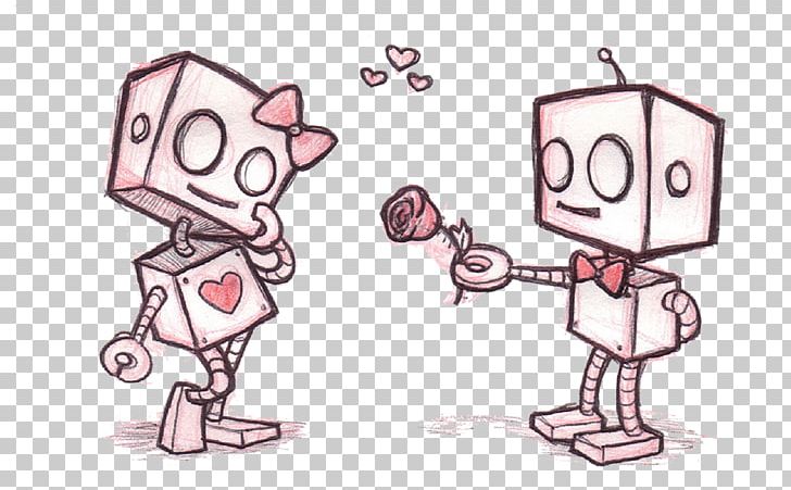 Drawing Sketch Cartoon Couple Png Clipart Angle Area Art Art