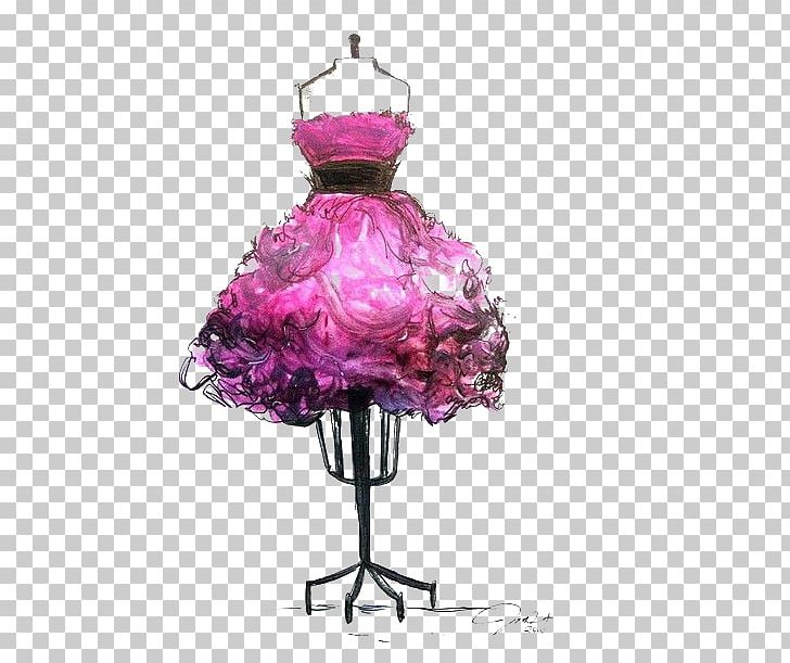 Dress Drawing Clothing Fashion Illustration Sketch PNG, Clipart, Art, Baby Dress, Cocktail Dress, Creative, Dance Dress Free PNG Download