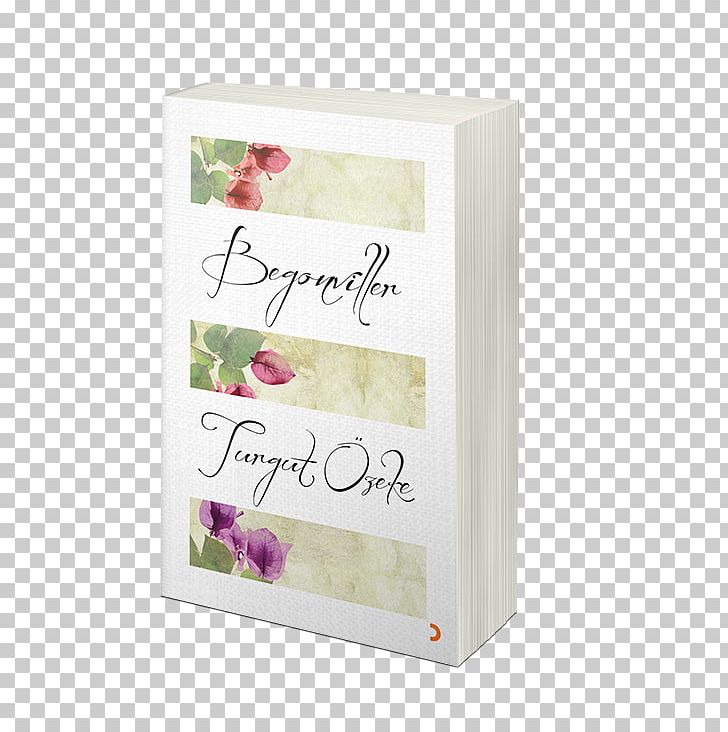 E-book Frames Rectangle PNG, Clipart, Amyotrophic Lateral Sclerosis, Book, Ebook, Flower, Kapak Free PNG Download