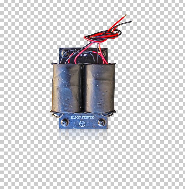 Electronic Component Isolation Transformer Autotransformer Electronics PNG, Clipart, Autotransformer, Capacitor, Cylinder, Electronic Component, Electronics Free PNG Download