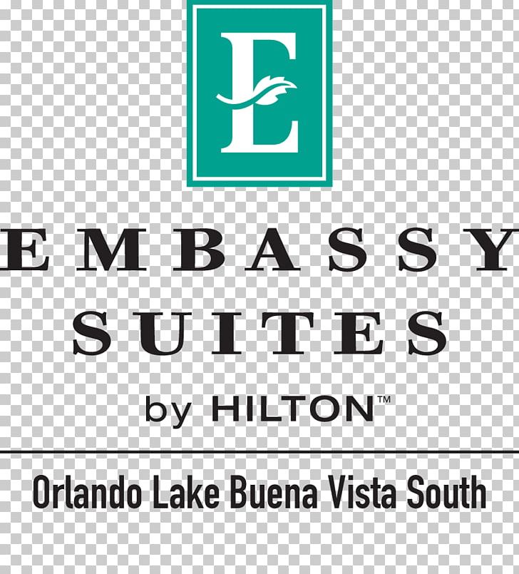Embassy Suites By Hilton Hilton Hotels & Resorts Hilton Worldwide PNG, Clipart, Angle, Area, Brand, Conrad Hotels, Doubletree Free PNG Download