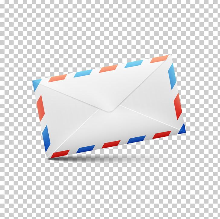 Envelope Blue Illustration PNG, Clipart, Angle, Brand, Download, Email, Envelope Free PNG Download
