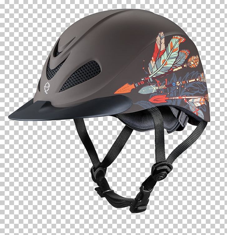Equestrian Helmets Horse Safety Rodeo PNG, Clipart, Arrow, Bicycle Clothing, Bicycle Helmet, Bicycles Equipment And Supplies, Equestrian Free PNG Download