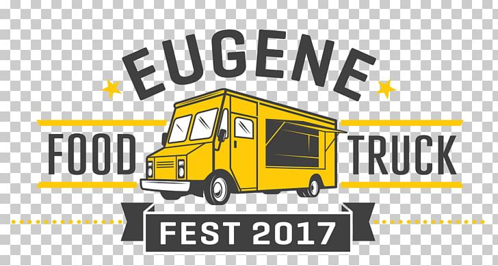 Eugene Food Truck Fest 2018 Taco Food Cart PNG, Clipart, 2017, 2018, Area, Automotive Design, Brand Free PNG Download