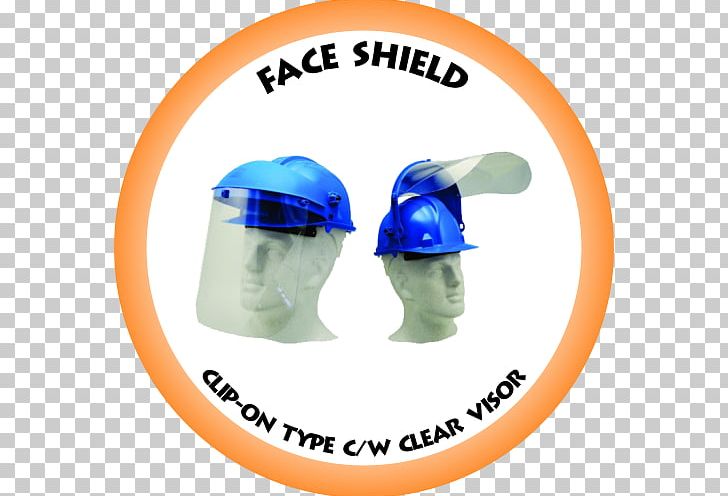 Face Shield Personal Protective Equipment Cap Hard Hats PNG, Clipart, Aluminium, Cap, Face, Face Shield, Hard Hats Free PNG Download
