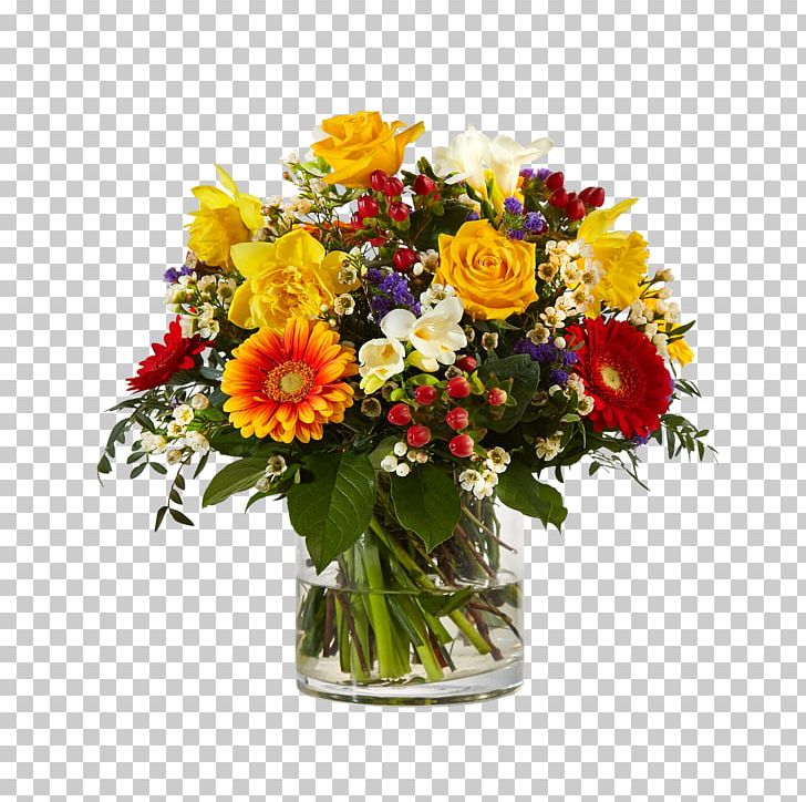 Floral Design Flower Bouquet Cut Flowers Floristry PNG, Clipart, Anniversary, Annual Plant, Artificial Flower, Blume, Cut Flowers Free PNG Download