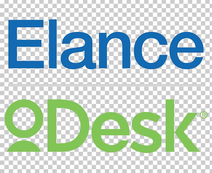 Freelancer Logo Upwork PNG, Clipart, Angle, Area, Art, Brand, Business Free PNG Download
