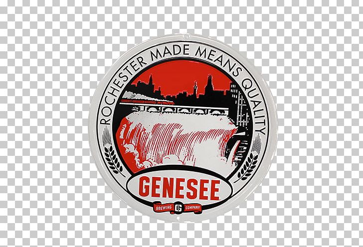 Genesee Cream Ale Beer Clothing Hoodie PNG, Clipart, Ale, Badge, Beer, Bock, Brand Free PNG Download