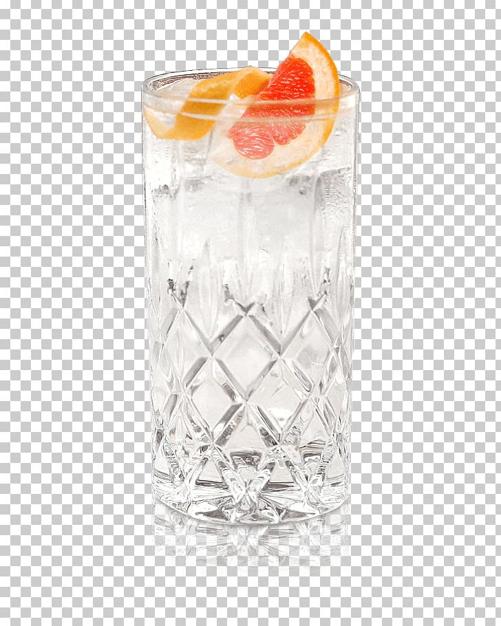 Gin And Tonic Tonic Water Sea Breeze Cocktail Garnish Vodka Tonic PNG, Clipart, Cocktail, Cocktail Garnish, Drink, Drinkware, Gin Free PNG Download