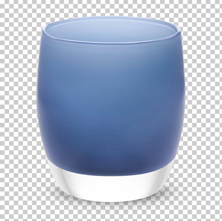 Glassybaby Light Votive Candle PNG, Clipart, Blue, Candle, Candlestick, Cartoon, Cobalt Blue Free PNG Download