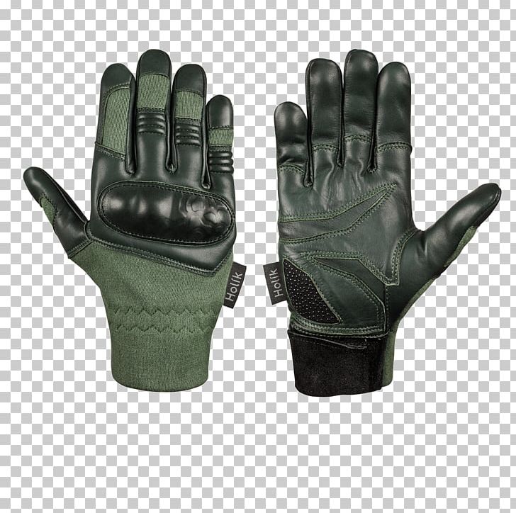 Glove Clothing Amazon.com Lining Leather PNG, Clipart,  Free PNG Download