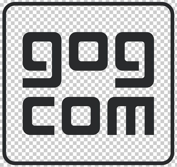 GOG.com Video Game Mount & Blade CD Projekt Steam PNG, Clipart, Area, Black And White, Brand, Cd Projekt, Digital Distribution Free PNG Download