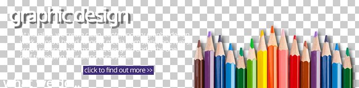 Graphic Design Pencil Product Design Writing Implement PNG, Clipart, Brand, Creative Graphic Design, Graphic Design, Line, Office Supplies Free PNG Download