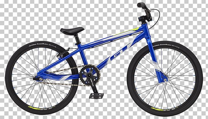 GT Pro Series BMX Bike GT Bicycles BMX Racing PNG, Clipart, Automotive Tire, Bicycle, Bicycle Accessory, Bicycle Forks, Bicycle Frame Free PNG Download