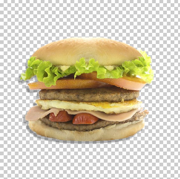 Hamburger Fast Food Cheeseburger Ham And Cheese Sandwich Breakfast Sandwich PNG, Clipart, Big Mac, Breakfast Sandwich, Buffalo Burger, Cheese, Cheeseburger Free PNG Download