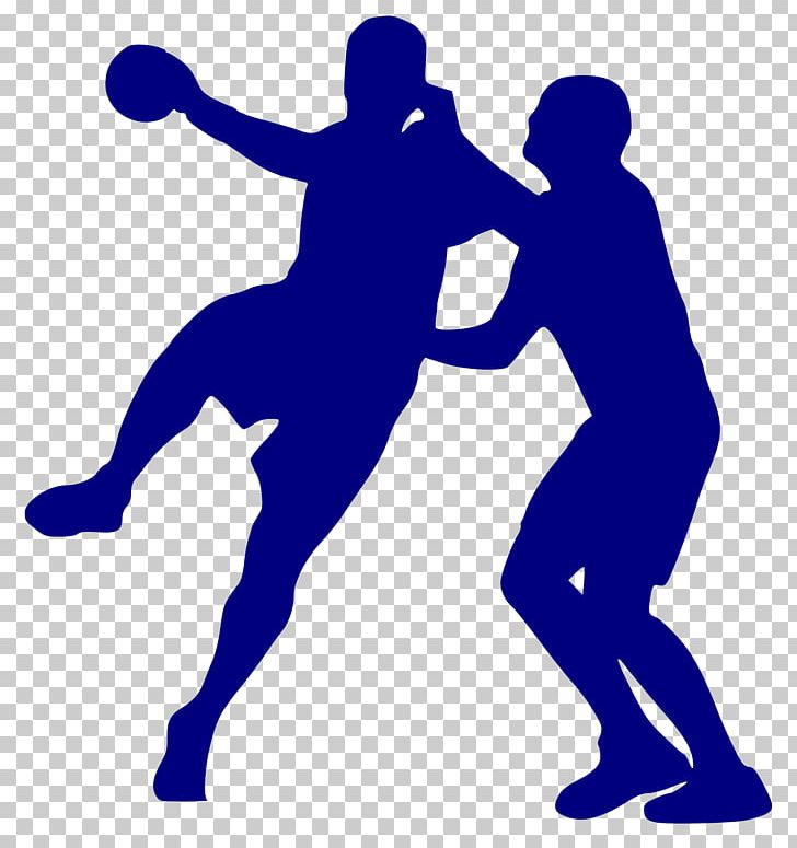 Handball Sport Goal Ball Game PNG, Clipart, Area, Arm, Badminton, Ball, Beach Volleyball Free PNG Download