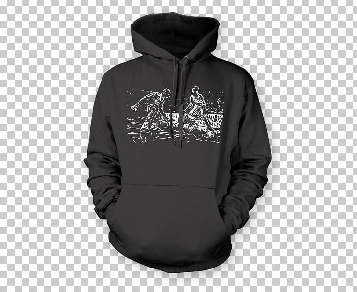 Hoodie T-shirt Sweater Zipper PNG, Clipart, Allen Iverson, Black, Bluza, Brand, Clothing Free PNG Download