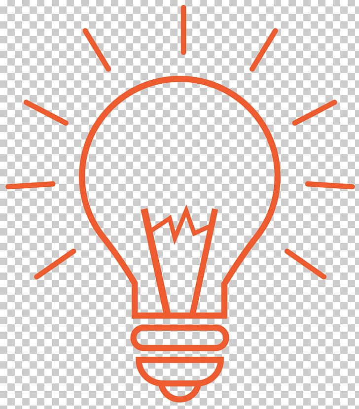Incandescent Light Bulb Lamp PNG, Clipart, Angle, Area, Circle, Computer Icons, Encapsulated Postscript Free PNG Download