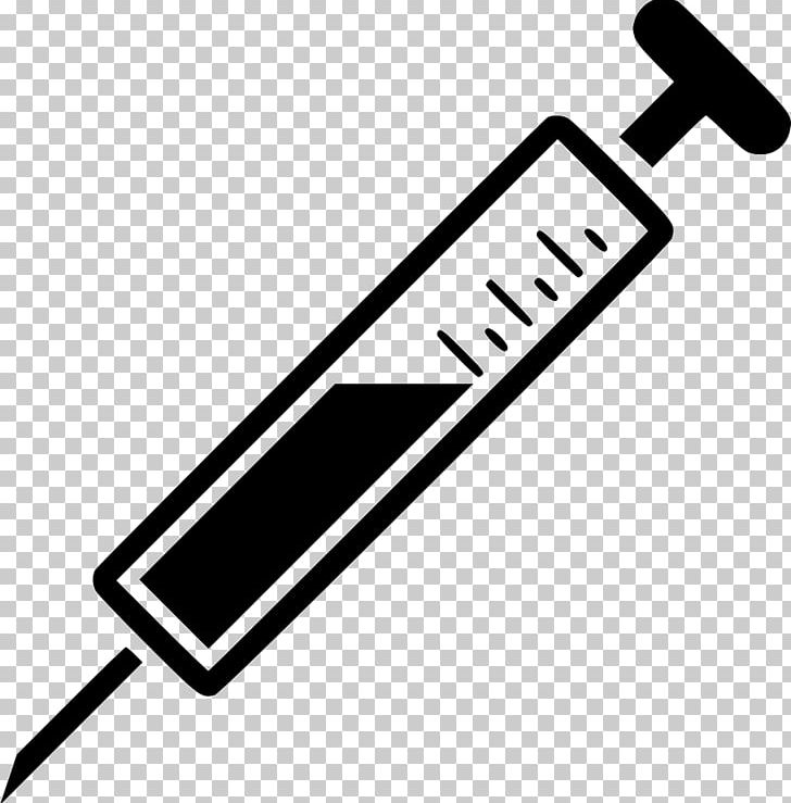 Injection Vaccine PNG, Clipart, Black And White, Dental Anesthesia, Drug, Enjeksiyon, Hypodermic Needle Free PNG Download