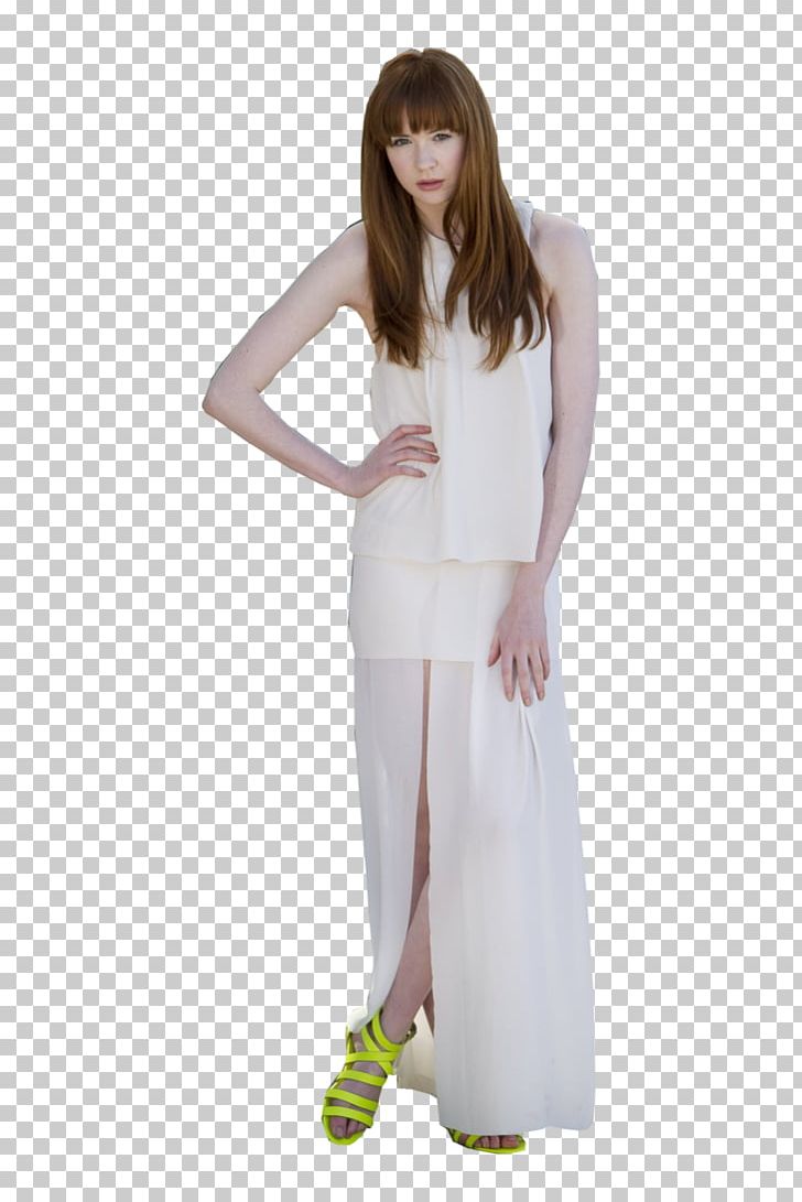 Celebrities White Fashion PNG, Clipart, Art, Celebrities, Celebrity, Clothing, Day Dress Free PNG Download