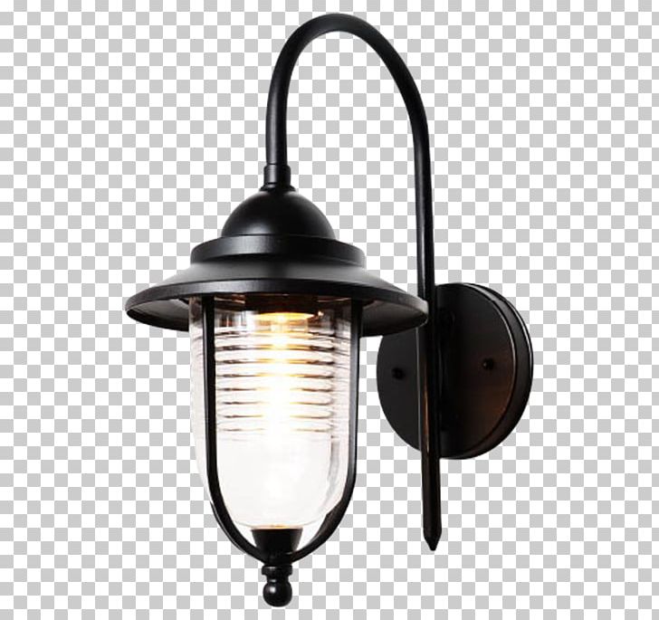 Landscape Lighting Lantern Patio PNG, Clipart, Barn Light Electric, Ceiling, Ceiling Fixture, Electric Light, Fireplace Free PNG Download