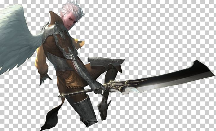 Lineage II Knight Lance Weapon PNG, Clipart, Action Figure, Cold Weapon, Fantasy, Figurine, Knight Free PNG Download