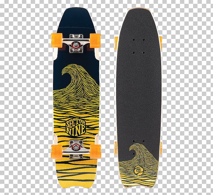 Longboard Sector 9 Steady Punisher 31" Skateboard PNG, Clipart, Amazoncom, Longboard, Outdoor Recreation, Sector, Sector 9 Free PNG Download