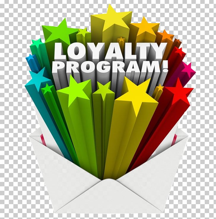Loyalty Program Loyalty Business Model Promotion Customer Advertising PNG, Clipart, Advertising, Brand, Customer, Envelope, Graphic Design Free PNG Download