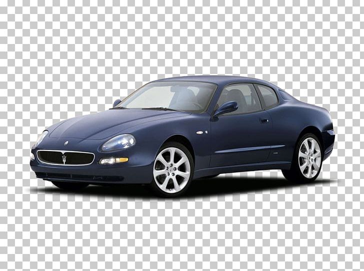 Maserati GranSport General Motors Car BMW PNG, Clipart, Automotive Exterior, Barchetta, Bmw, Brand, Cadillac Free PNG Download