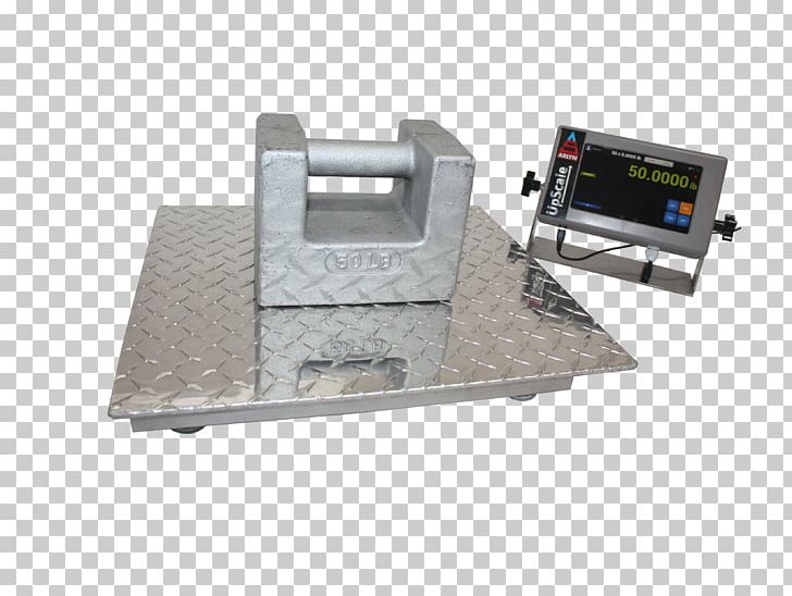 Measuring Scales Industry Steel Flooring PNG, Clipart, C Battery, Company, Floor, Flooring, Hardware Free PNG Download