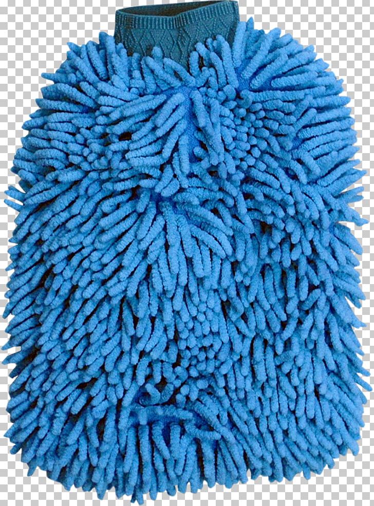 Microfiber Washing Textile Gelcoat Wool PNG, Clipart, Blue, Boat, Brush, Chamois Leather, Cleaning Free PNG Download
