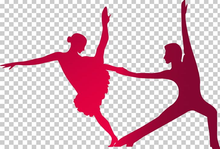 Modern Dance Silhouette PNG, Clipart, Animals, Arm, Art Museum, Ballet Dancer, Breakdancing Free PNG Download