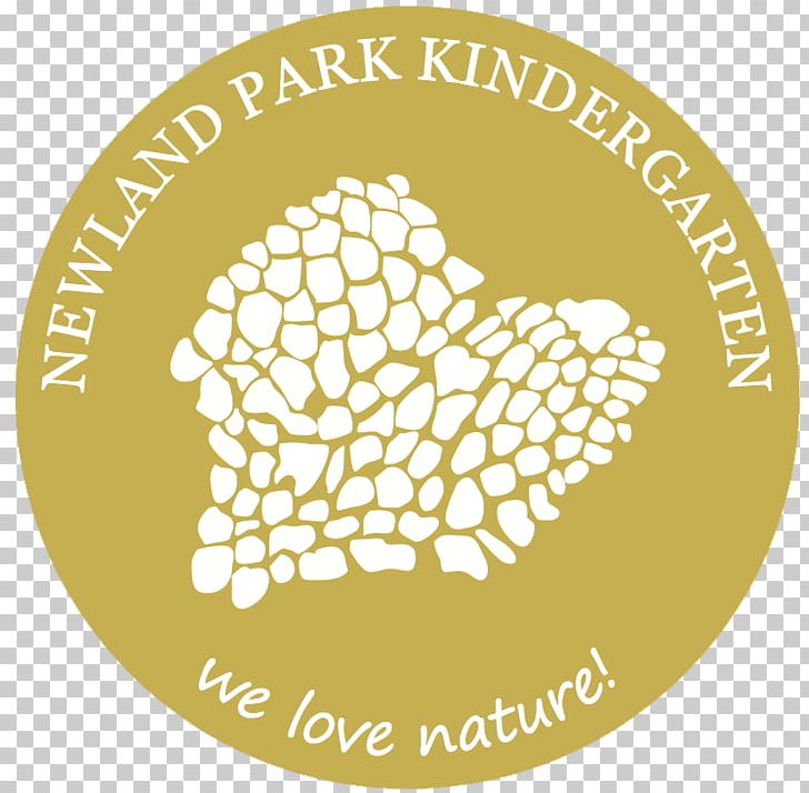 Newland Park Kindergarten Logo Brand Font PNG, Clipart, Adelaide, Area, Australia, Brand, Circle Free PNG Download