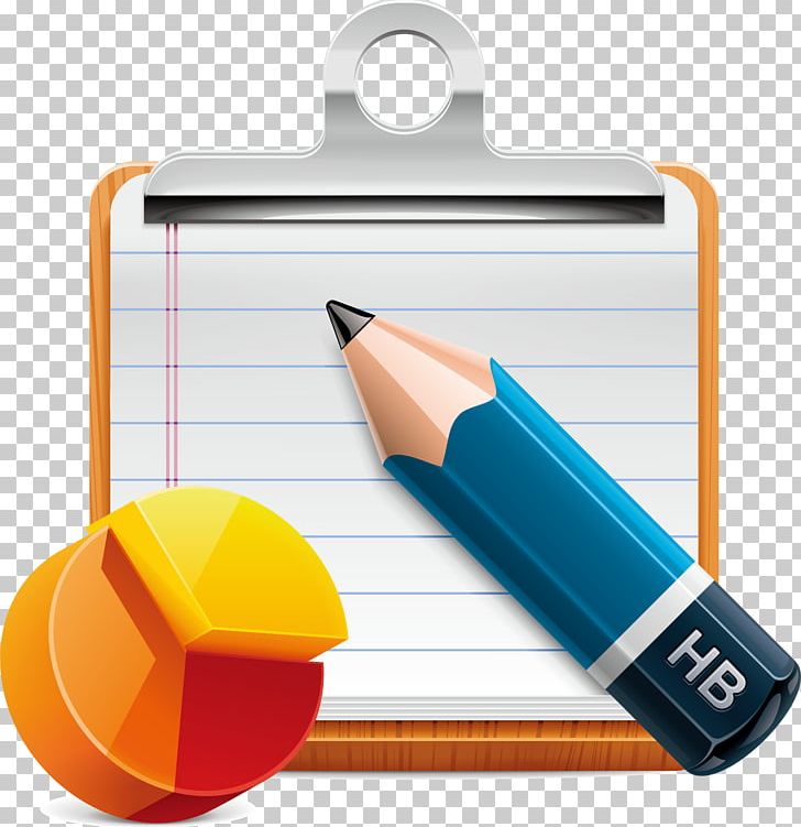 Paper Pencil Icon PNG, Clipart, Adobe Illustrator, Book, Book Cover, Book Icon, Booking Free PNG Download