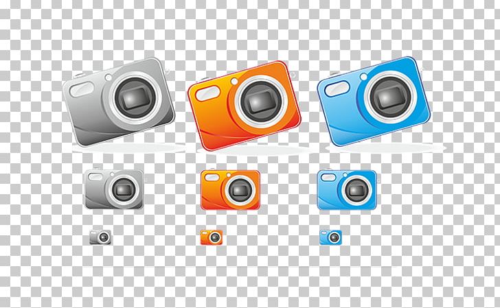 Photography PNG, Clipart, Camera, Compact, Computer Icons, Digital Cameras, Drawing Free PNG Download